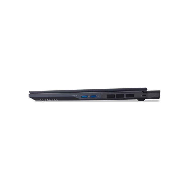 لپ تاپ ایسر 16 اینچ مدل Predator Helios NEO 16 پردازنده Ultra 9 275HX رم 16GB حافظه 1TB SSD گرافیک 8GB RTX5060