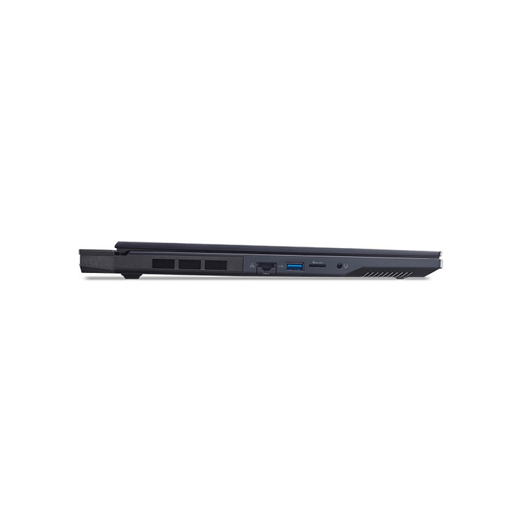 لپ تاپ ایسر 16 اینچ مدل Predator Helios NEO 16 پردازنده Ultra 9 275HX رم 16GB حافظه 1TB SSD گرافیک 8GB RTX5060