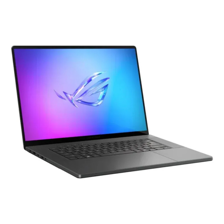 لپ تاپ 16 اینچی گیمینگ ایسوس مدل ROG Zephyrus G16 GU605CP Core Ultra 9 285H 16GB 1TB SSD 8GB RTX 5070 2.5K