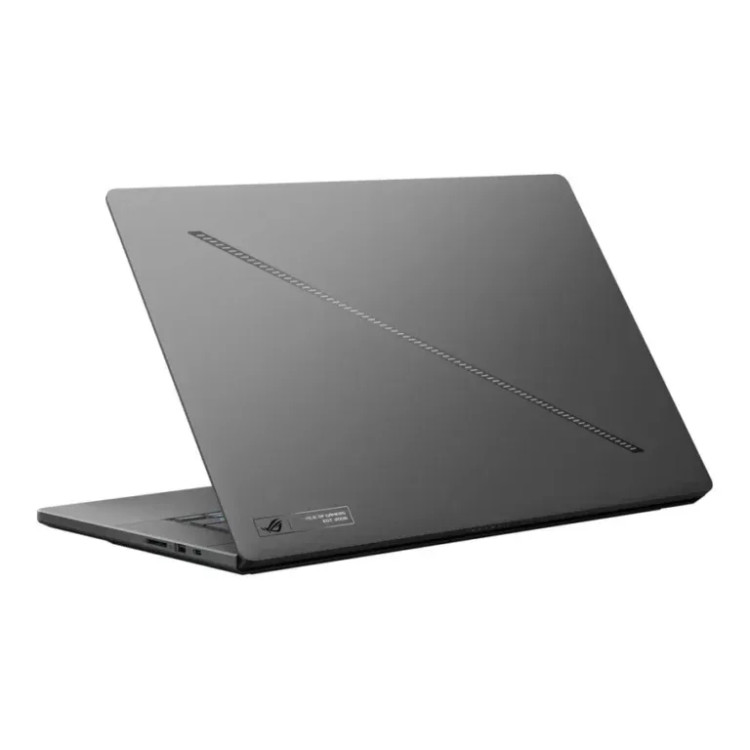 لپ تاپ 16 اینچی گیمینگ ایسوس مدل ROG Zephyrus G16 GU605CP Core Ultra 9 285H 16GB 1TB SSD 8GB RTX 5070 2.5K