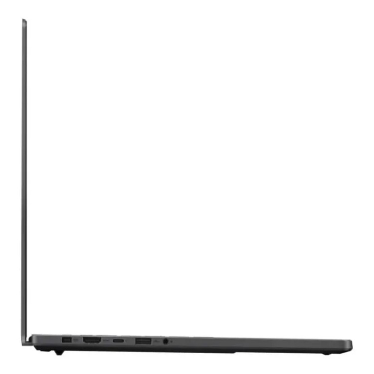 لپ تاپ 16 اینچی گیمینگ ایسوس مدل ROG Zephyrus G16 GU605CP Core Ultra 9 285H 16GB 1TB SSD 8GB RTX 5070 2.5K