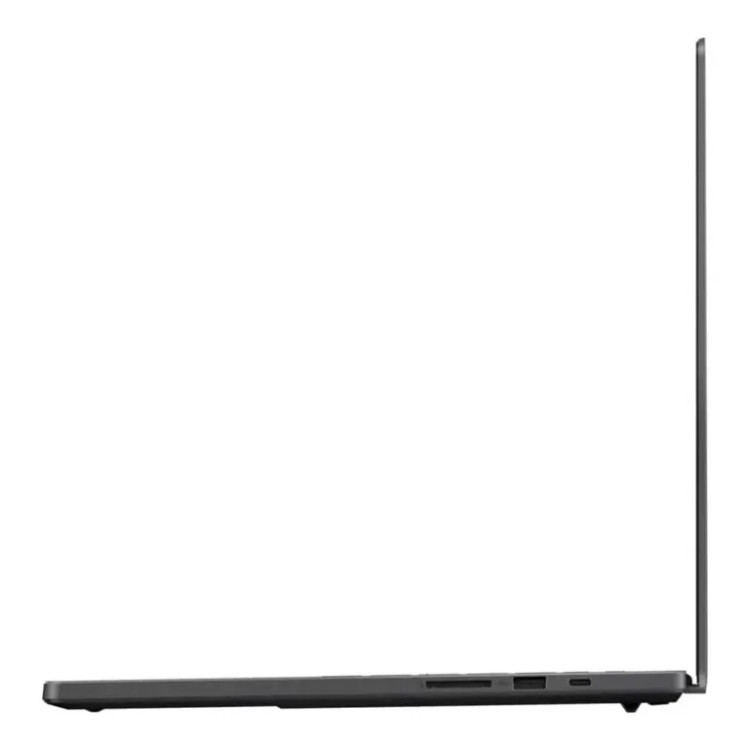 لپ تاپ 16 اینچی گیمینگ ایسوس مدل ROG Zephyrus G16 GU605CP Core Ultra 9 285H 16GB 1TB SSD 8GB RTX 5070 2.5K