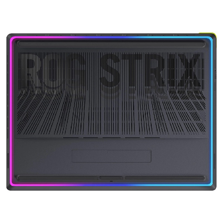لپ تاپ ۱۸ اینچی ایسوس مدل ROG Strix G815JMR I7-14650 16 1T 8G-5060