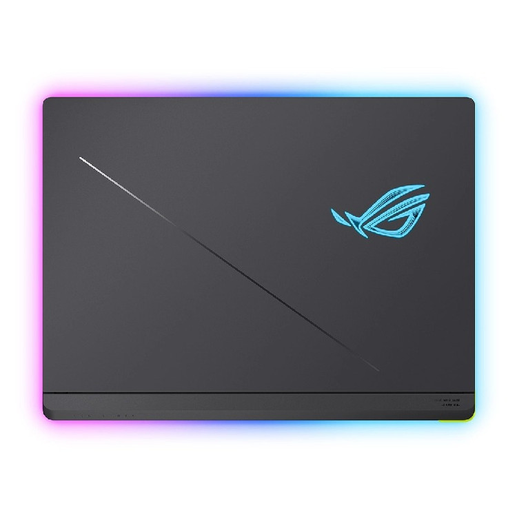 لپ تاپ ۱۸ اینچی ایسوس مدل ROG Strix G815JMR I7-14650 16 1T 8G-5060