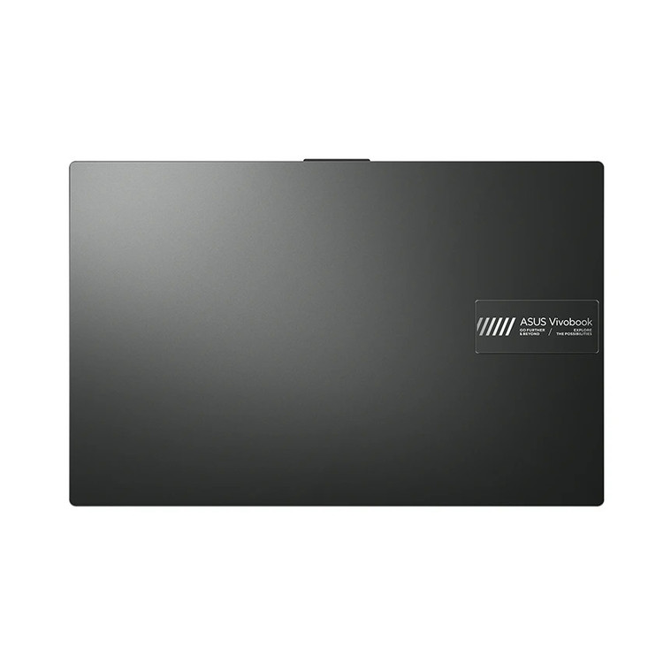 لپ تاپ ایسوس 15.6 اینچی VivoBook E1504GA i3(N305) 4GB RAM 256GB SSD Intel