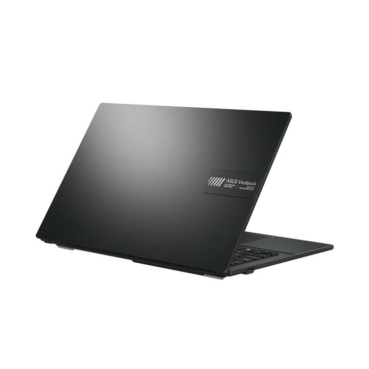 لپ تاپ ایسوس 15.6 اینچی VivoBook E1504GA i3(N305) 4GB RAM 256GB SSD Intel