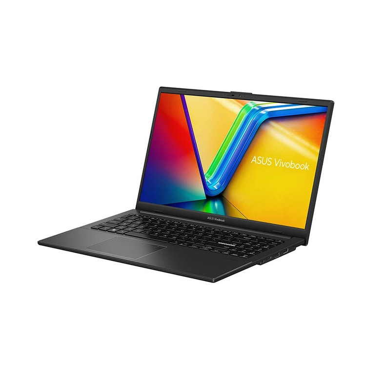 لپ تاپ ایسوس 15.6 اینچی VivoBook E1504GA i3(N305) 4GB RAM 256GB SSD Intel