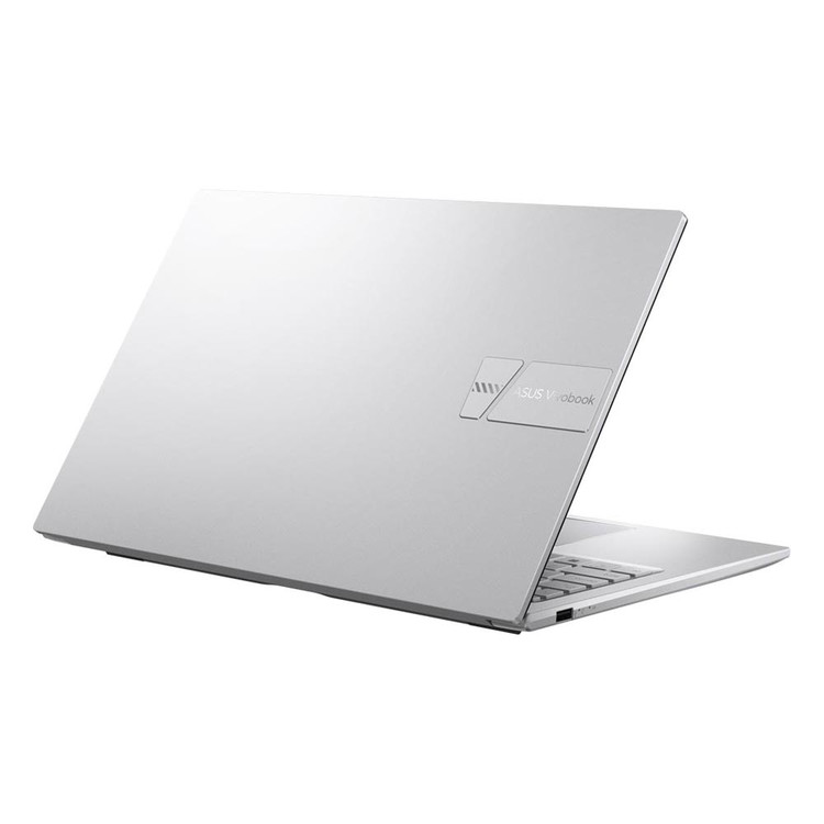 لپ تاپ ایسوس 15.6 اینچی VivoBook E1504GA i3(N305) 4GB RAM 256GB SSD Intel