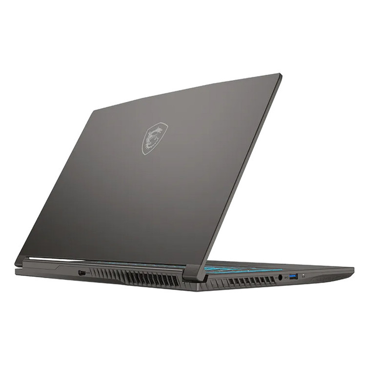 لپتاپ 15.6 ام اس آی مدل Thin A15 B7UC-Ryzen 7 7735HS-RTX3050 4GB-8GB DDR5 5200MHz-512GB SSD-FHD 144Hz - کاستوم شده