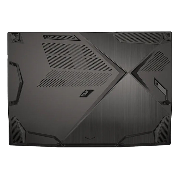 لپتاپ 15.6 ام اس آی مدل Thin A15 B7UC-Ryzen 7 7735HS-RTX3050 4GB-8GB DDR5 5200MHz-512GB SSD-FHD 144Hz - کاستوم شده