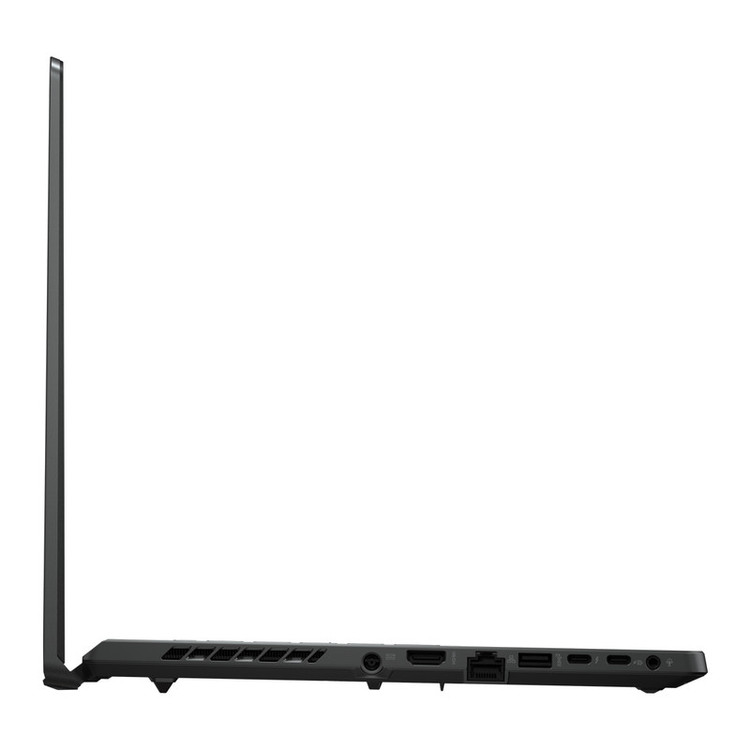 لپ تاپ 16 اینچی ایسوس مدل ROG Zephyrus G16 GU603VV-i7 13620H 16GB 512SSD RTX4060 W