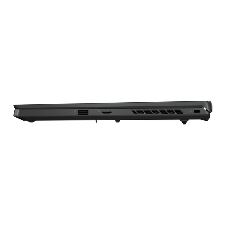 لپ تاپ 16 اینچی ایسوس مدل ROG Zephyrus G16 GU603VV-i7 13620H 16GB 512SSD RTX4060 W