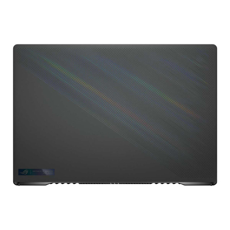 لپ تاپ 16 اینچی ایسوس مدل ROG Zephyrus G16 GU603VV-i7 13620H 16GB 512SSD RTX4060 W