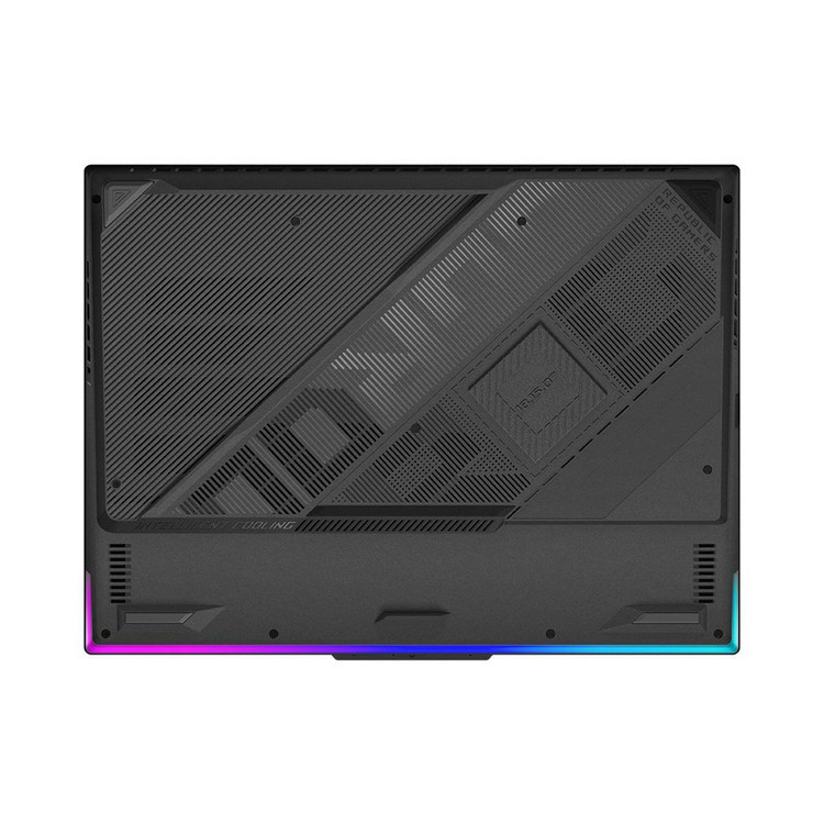 لپ تاپ 16 اینچی ایسوس مدل ROG Strix G16 G614JU-N3206-i7 13650HX-16GB DDR5-1TB SSD-RTX4050-FHD