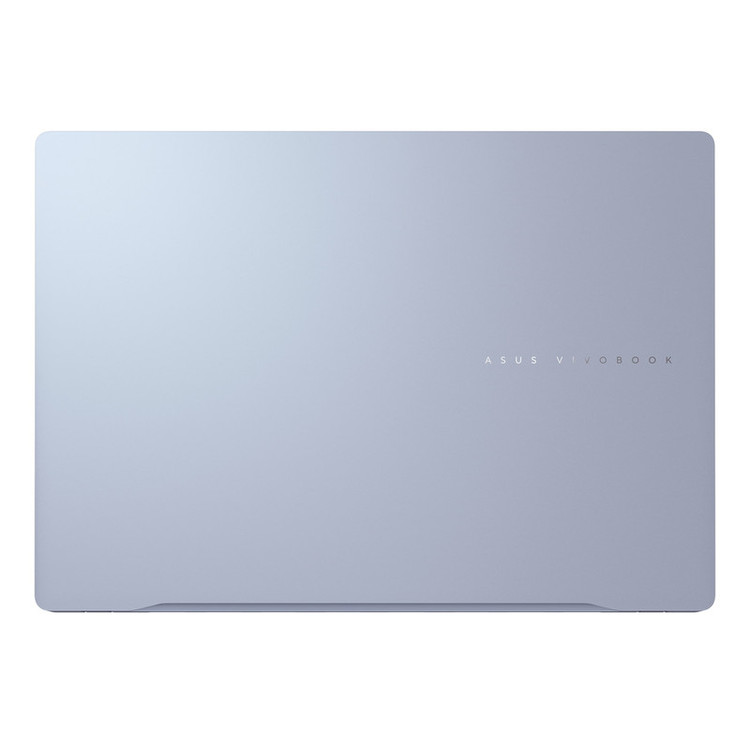 لپ تاپ 14 اینچی ایسوس مدل Vivobook S14 S5406SA Copilot+ PC-Core Ultra 7 258V-32GB LPDDR5X-1TB SSD-OLED-W