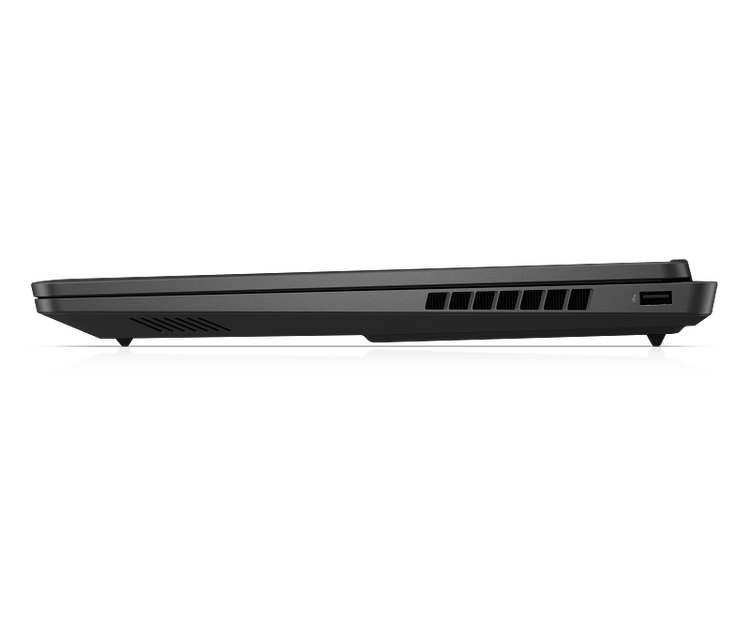 لپ تاپ گیمینگ HP OMEN 16-am0005ne - i9 14900HX - 16GB - 1TB SSD - RTX 5070 8GB - 2K 165Hz