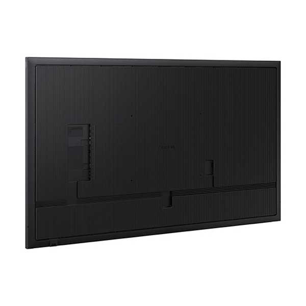 مانیتور صنعتی سامسونگ Samsung QM43C