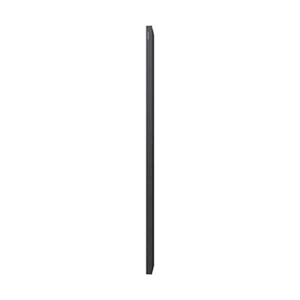مانیتور صنعتی سامسونگ Samsung QM43C