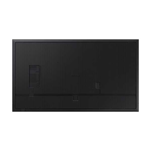 مانیتور صنعتی سامسونگ Samsung QM43C