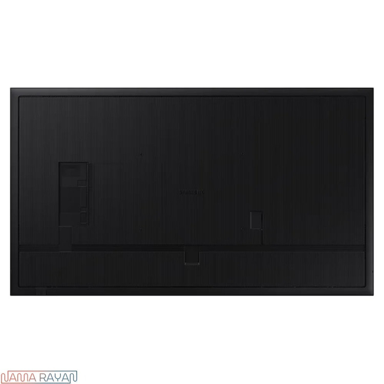 مانیتور صنعتی سامسونگ مدل Samsung QM65C