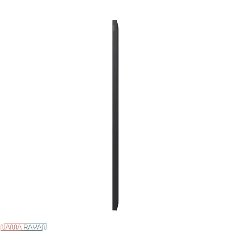 مانیتور صنعتی سامسونگ مدل Samsung QM65C