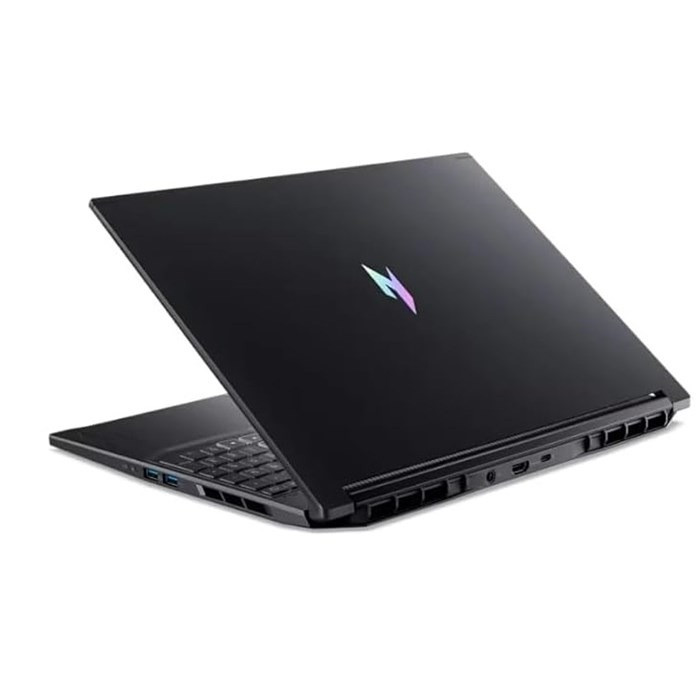 لپ تاپ 16 اینچی گیمینگ نیترو وی ایسر مدل Nitro V 16S ANV16S-71-97BE Core 9 270H 32G 1T SSD 8G RTX 5070 WQXGA 180Hz