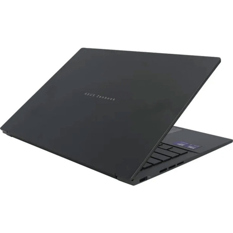 لپ تاپ 14 اینچی ایسوس مدل Vivobook S14 S5406SA Copilot+ PC-Core Ultra 7 258V-32GB LPDDR5X-1TB SSD-OLED-W
