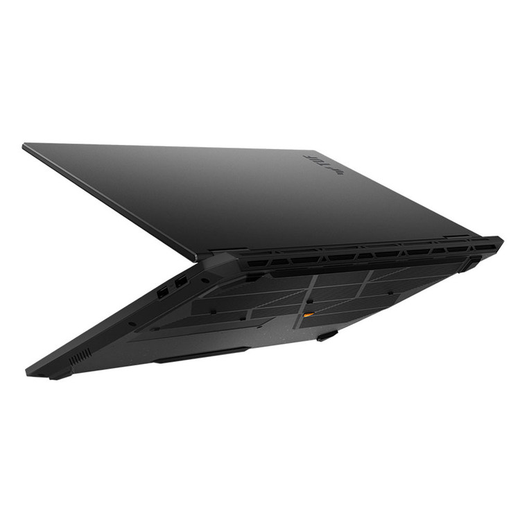 لپ تاپ ایسوس 16 اینچی TUF Gaming F16 FX608JHR i7(14650HX) 16GB RAM 1TB SSD RTX 5050