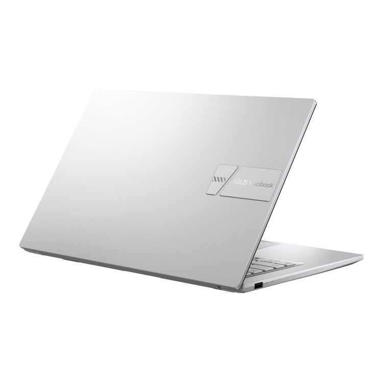 لپ تاپ 15.6 اینچی ایسوس مدل Vivobook 15 X1504VA-NJ2920-Core 5 120U-8GB DDR5 3200MHz-512GB SSD-TN