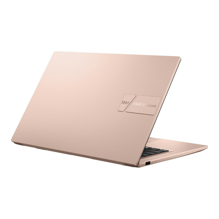 لپ تاپ 15.6 اینچی ایسوس مدل Vivobook 15 X1504VA-NJ2920-Core 5 120U-8GB DDR5 3200MHz-512GB SSD-TN