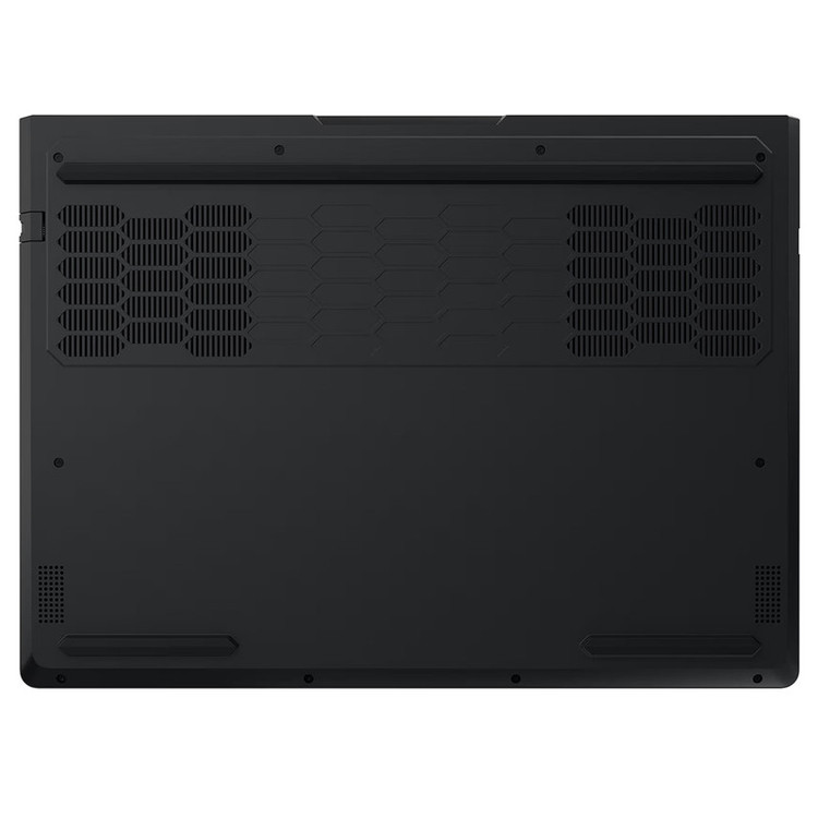 لپ تاپ 16 اینچی لنوو مدل Legion Pro 5 16IAX10-Core ultra 9 275HX-RTX5070 8GB-32GB DDR5 5600MHz-1TB SSD-OLED 165Hz