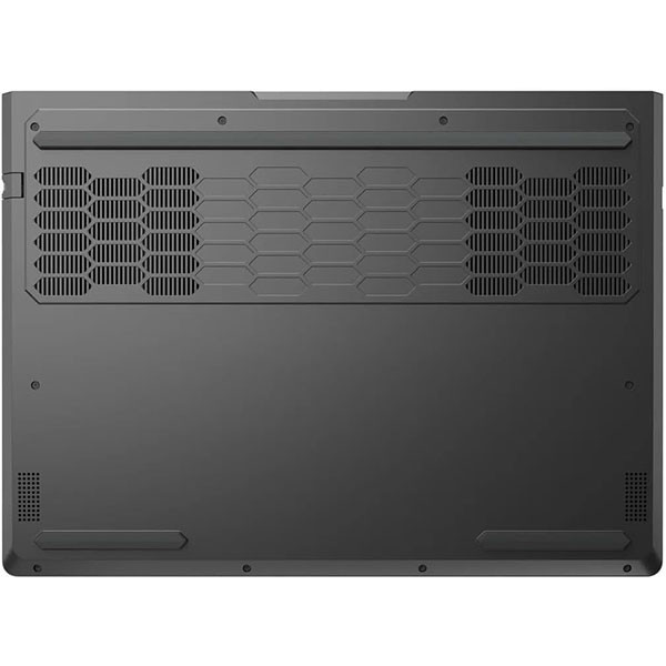 لپ تاپ 16 اینچی لنوو مدل Legion 5 16IAX10-Core Ultra 9 275HX-32GB DDR5 4800MHz-1TB SSD-RTX5060 8GB-WQXGA 240Hz-W