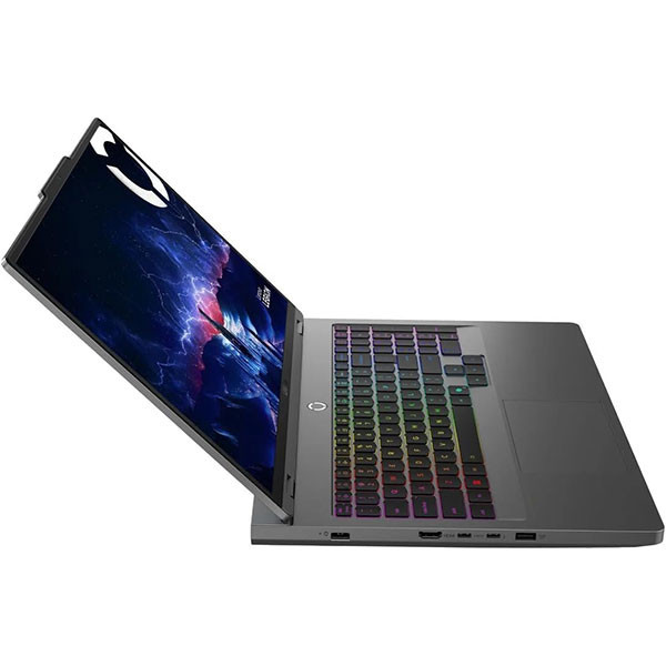 لپ تاپ 16 اینچی لنوو مدل Legion 5 16IAX10-Core Ultra 9 275HX-32GB DDR5 4800MHz-1TB SSD-RTX5060 8GB-WQXGA 240Hz-W