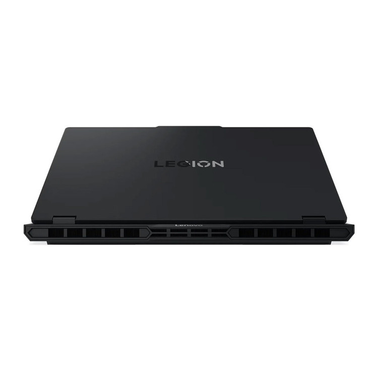 لپ تاپ 16 اینچی لنوو مدل Legion Pro 5 16ADR10-R9 8945HX -RTX5060 8GB-16GB DDR5 5200MHz-1TB SSD-WQXGA 240Hz