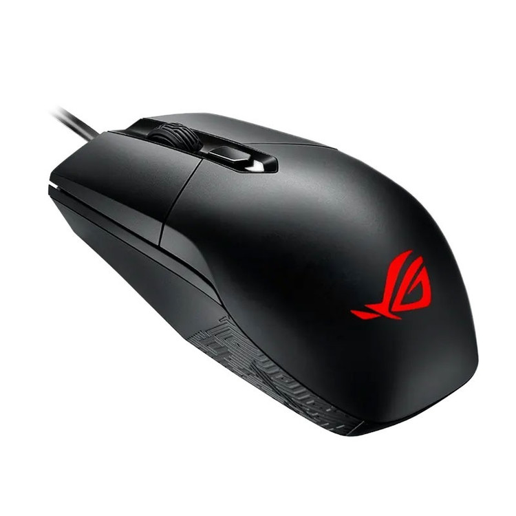 ماوس گیمینگ ایسوس ROG Strix Impact P303 Gaming Mouse