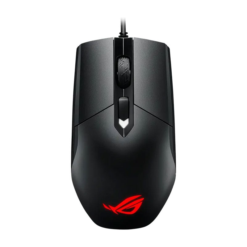 ماوس گیمینگ ایسوس ROG Strix Impact P303 Gaming Mouse