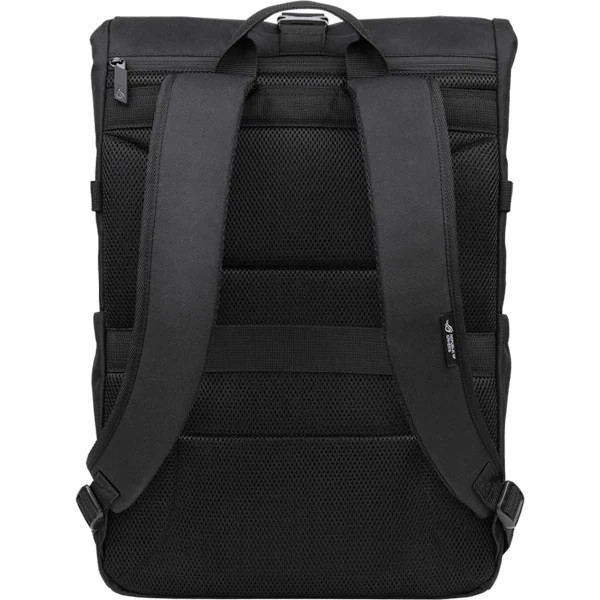 کوله پشتی لپ تاپ ایسوس مدل ROG BP4701 مناسب برای لپ تاپ 17 اینچی