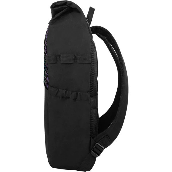 کوله پشتی لپ تاپ ایسوس مدل ROG BP4701 مناسب برای لپ تاپ 17 اینچی