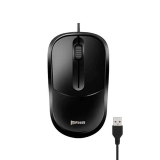 موس B Touch مدل T-100