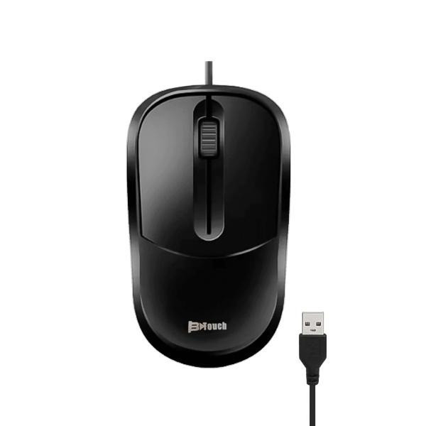موس B Touch مدل T-100