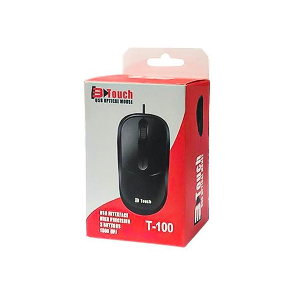 موس B Touch مدل T-100