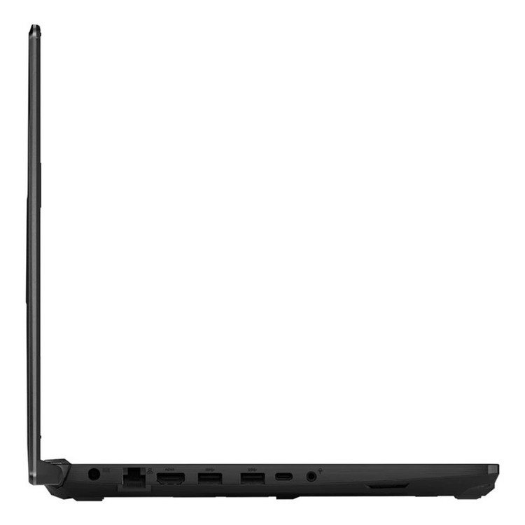 لپ تاپ 15.6 اینچی ایسوس مدل TUF Gaming A15 FA506NCQ-R7 170-RTX3050 4GB-16GB DDR5 4800MHz-512GB SSD-FHD 144Hz