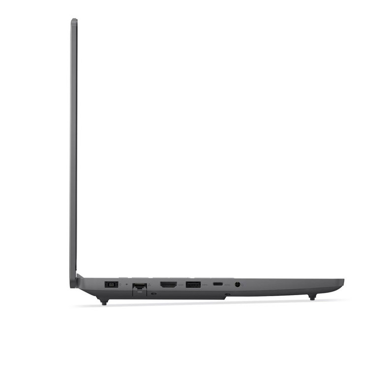 لپتاپ 15.6 اینچی لنوو مدل LOQ 15ARP10E-Ryzen 7 7735HS-RTX3050 6GB-16GB DDR5 4800MHz-512GB SSD-FHD 144Hz