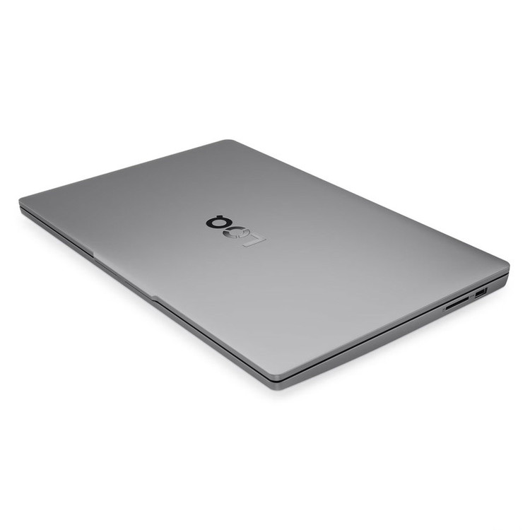 لپتاپ 15.6 اینچی لنوو مدل LOQ 15ARP10E-Ryzen 7 7735HS-RTX4050 6GB-16GB DDR5 4800MHz-512GB SSD-FHD 144Hz-W