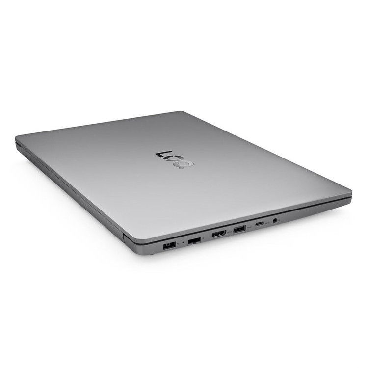لپتاپ 15.6 اینچی لنوو مدل LOQ 15ARP10E-Ryzen 7 7735HS-RTX4050 6GB-16GB DDR5 4800MHz-512GB SSD-FHD 144Hz-W