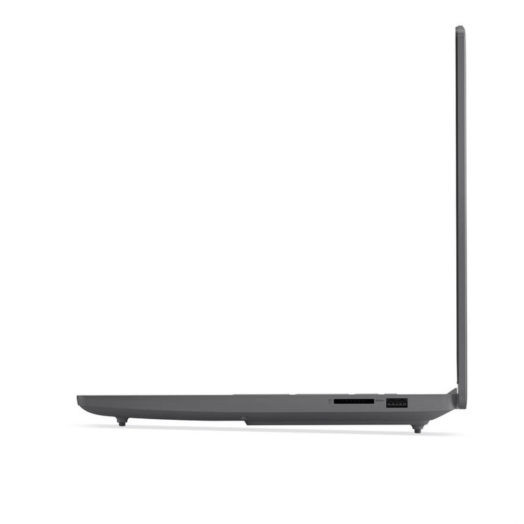 لپتاپ 15.6 اینچی لنوو مدل LOQ 15ARP10E-Ryzen 7 7735HS-RTX4050 6GB-16GB DDR5 4800MHz-512GB SSD-FHD 144Hz-W