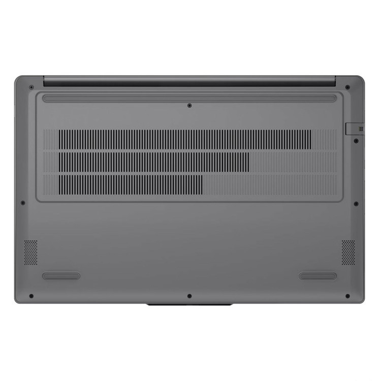 لپتاپ 15.6 اینچی لنوو مدل LOQ 15ARP10E-Ryzen 7 7735HS-RTX4050 6GB-16GB DDR5 4800MHz-512GB SSD-FHD 144Hz-W