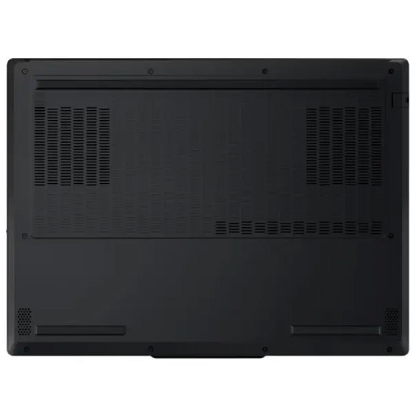 لپ تاپ 15.1 اینچی لنوو مدل Legion 5 15IAX10-Core Ultra 7 255HX-RTX5060 8GB-32GB DDR5 5600MHz-512GB SSD-OLED QHD 165Hz