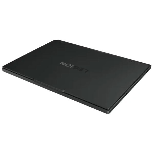 لپ تاپ 15.1 اینچی لنوو مدل Legion 5 15IAX10-Core Ultra 7 255HX-RTX5060 8GB-32GB DDR5 5600MHz-512GB SSD-OLED QHD 165Hz
