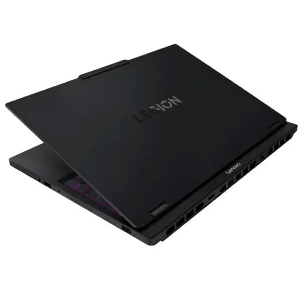 لپ تاپ 15.1 اینچی لنوو مدل Legion 5 15IAX10-Core Ultra 7 255HX-RTX5060 8GB-32GB DDR5 5600MHz-512GB SSD-OLED QHD 165Hz